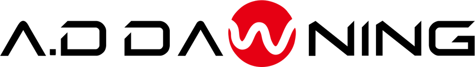 TMC & A.D Dawning | Master Distribution Partnership Announcement