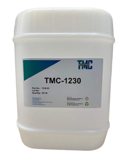 TMC-1230 (Direct Replacement for 3M Novec® 1230 & Novec™ 649)