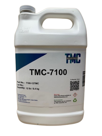 TMC-7100