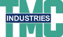 TMC Industries, Inc.