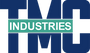 TMC Industries, Inc.