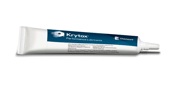 Krytox LVP Grease