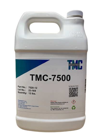 TMC-7500