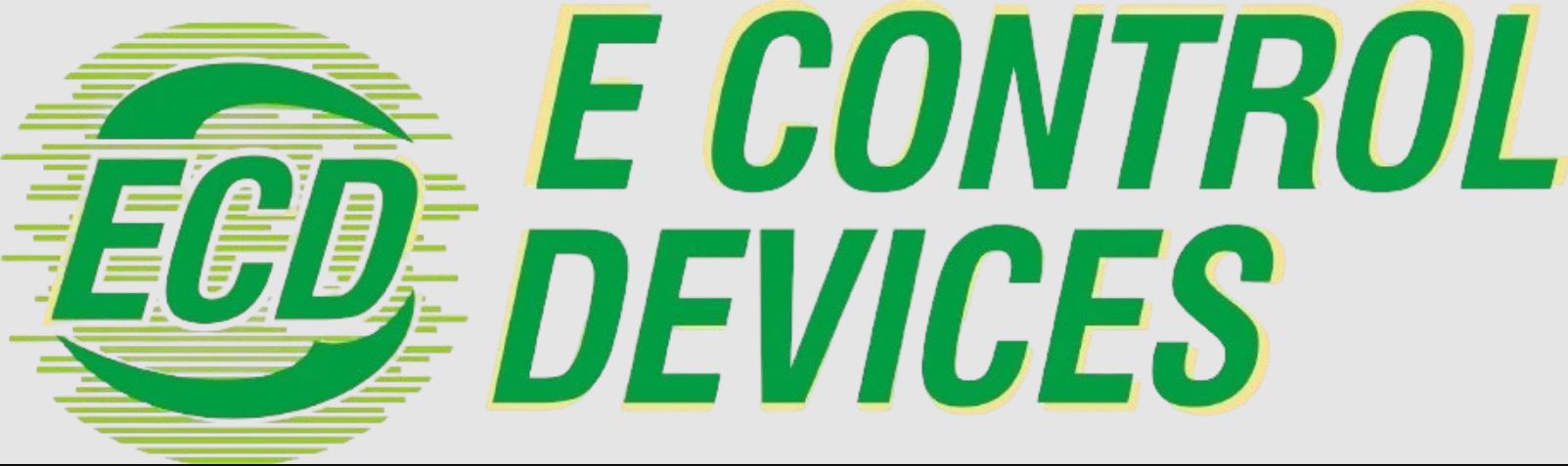 E Control Controllers TMC Industries and Econtrol Devices Announce Strategic Partnership