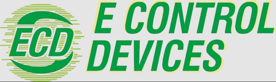 TMC Industries and Econtrol Devices Announce Strategic Partnership