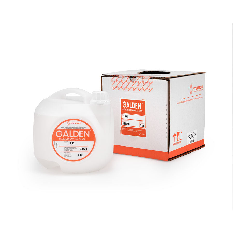 GALDEN® D05