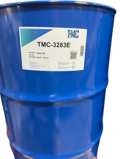 TMC-3283E (3M™ FC-3283 Equivalent) - **Passed 3rd Party Laboratory Tes ...