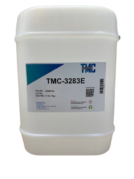 TMC-3283E (3M™ FC-3283 Equivalent) - **Passed 3rd Party Laboratory Tes ...