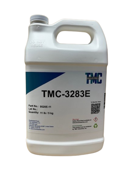 TMC-3283E (3M™ FC-3283 Equivalent) - **Passed 3rd Party Laboratory