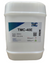 TMC-40E (Equivalent to FC-40)  **Passed 3rd Party Laboratory Testing: Non Detectable PFAS**