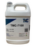 TMC-7100 (3M™ Novec™ 7100 Drop in Replacement) **Passed 3rd Party Laboratory Testing: Non Detectable PFAS**