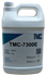 TMC-7300E (Equivalent to 3M™ Novec™ 7300 Fluid)  **Passed 3rd Party Laboratory Testing: Non Detectable PFAS**