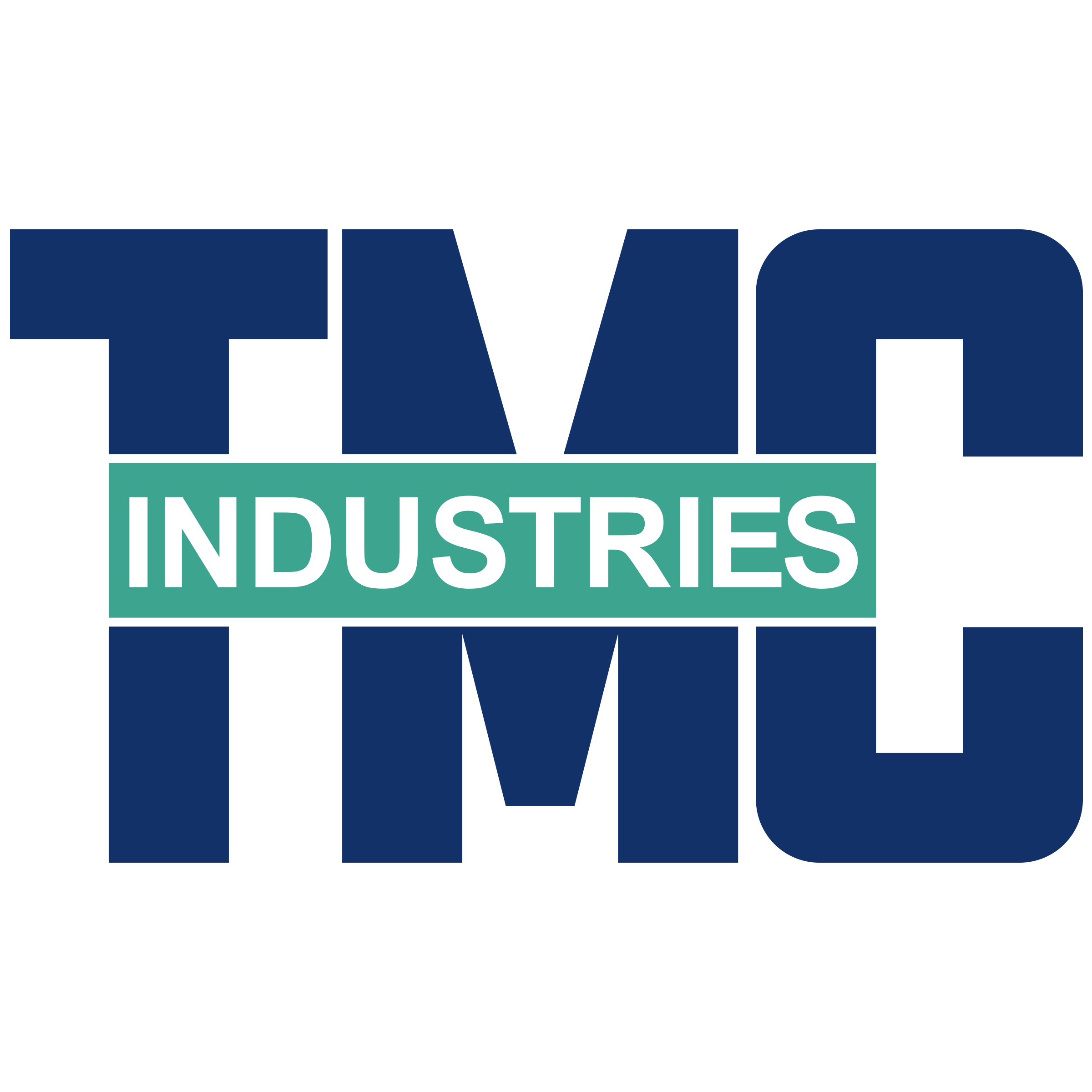 SF10 Regenerierte Flüssigkeit