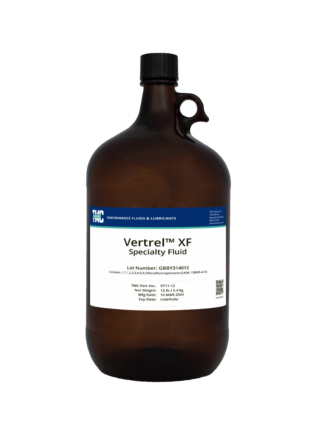 Vertrel_XF_Brown_Jug.jpg?v=