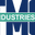 TMC Industries logo