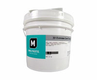 Molykote 44 Medium Grease, Packaging Size: 1 Kg, Paste at Rs 7470