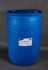 TMC-20 Vacuum Pump Oil