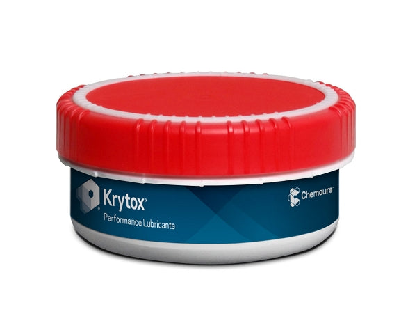 Krytox 283 AC Grease