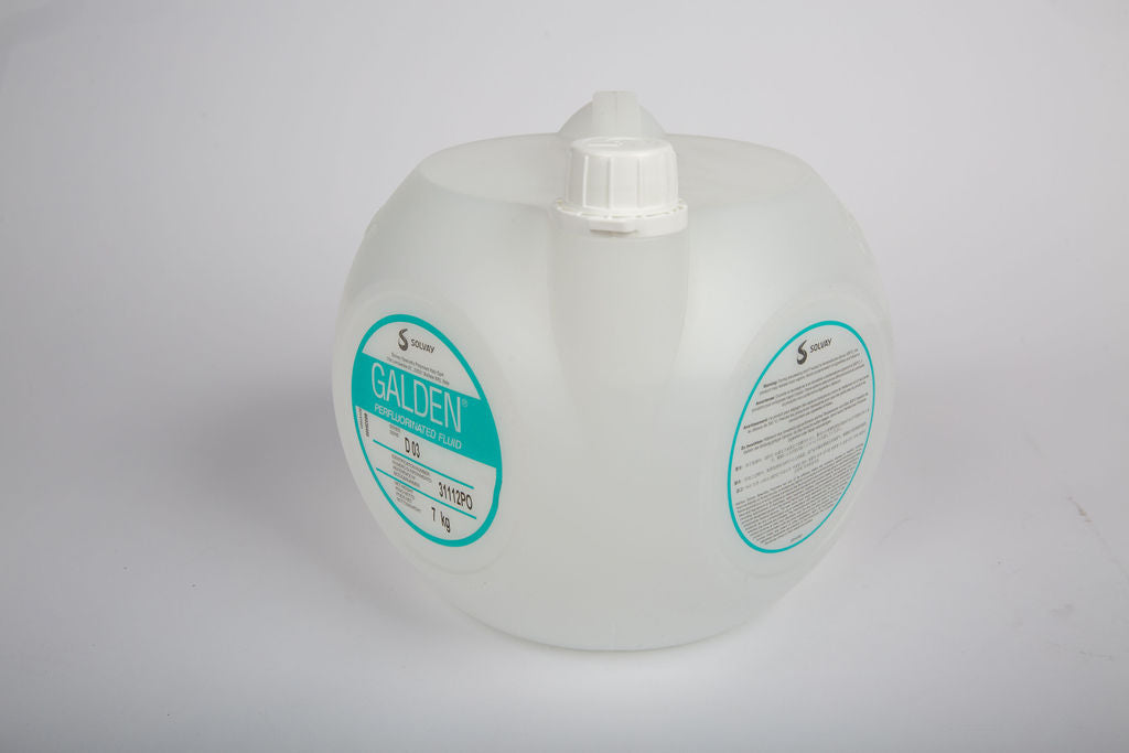 GALDEN® D05