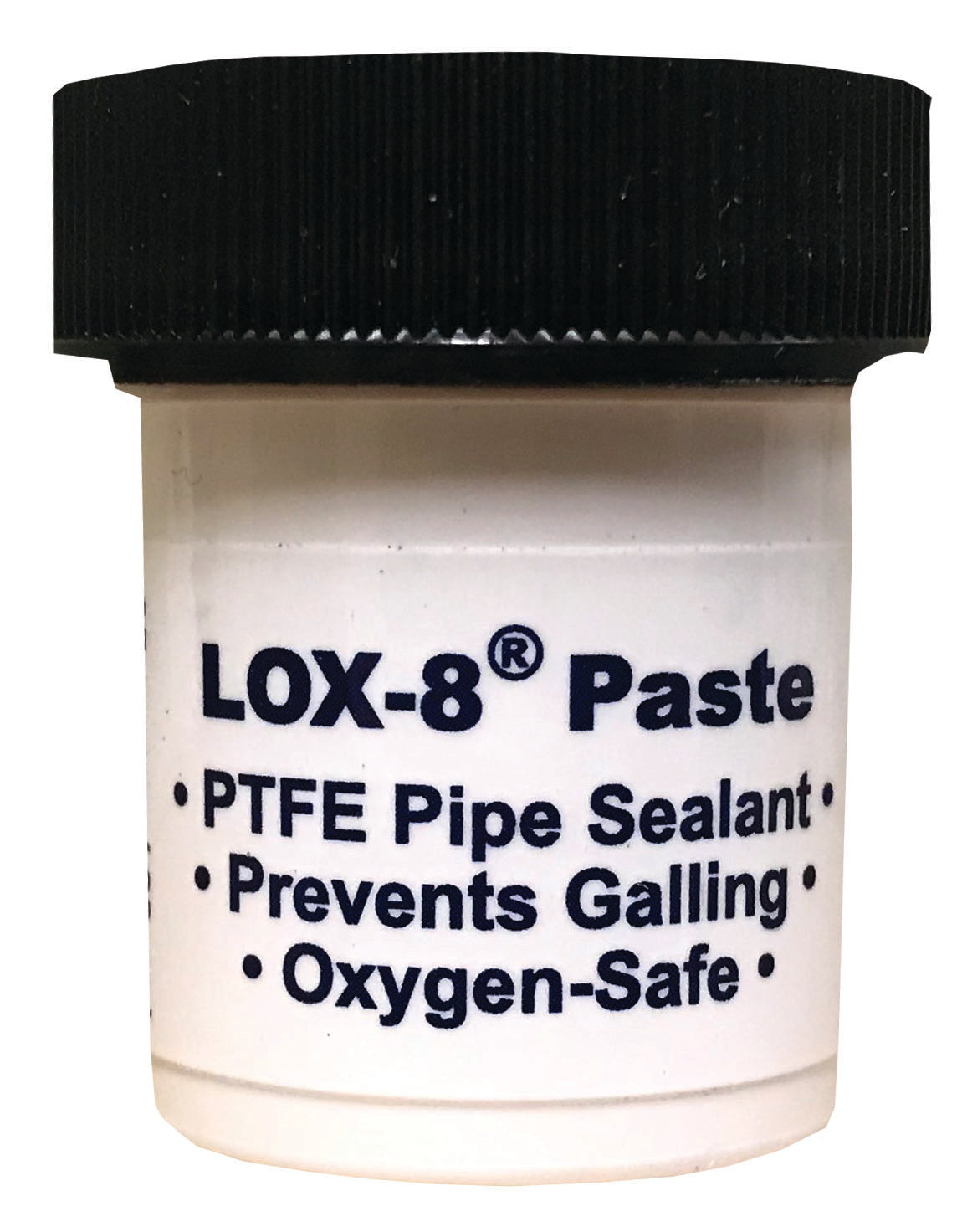 LOX-8 PASTE