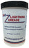 Tufoil Lightning Grease