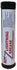 Tufoil Lightning Grease