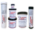 Tufoil Lightning Grease
