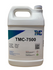 TMC-7500 (Drop in Replacement for 3M™  Novec™ 7500)  **Passed 3rd Party Laboratory Testing: Non Detectable PFAS**