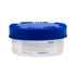 TriboSys 3204 Grease