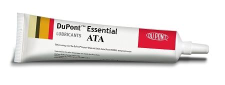 Essential ATA Grease