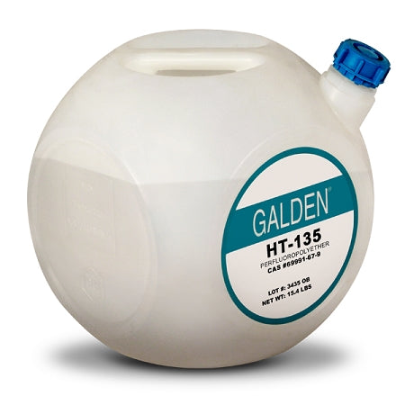 Galden® HT-135