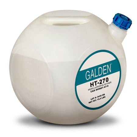 Galden® HT-270