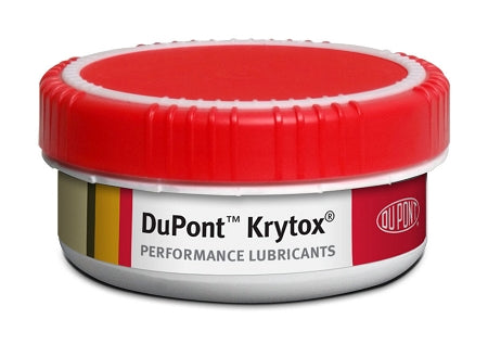 ZX1 Grasso Alta Qualità 500g - Alte Temperature Alte Pressioni - Foto 11