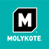 Molykote G-0052 FM White EP Bearing Grease - EXPIRES 6/12/2025