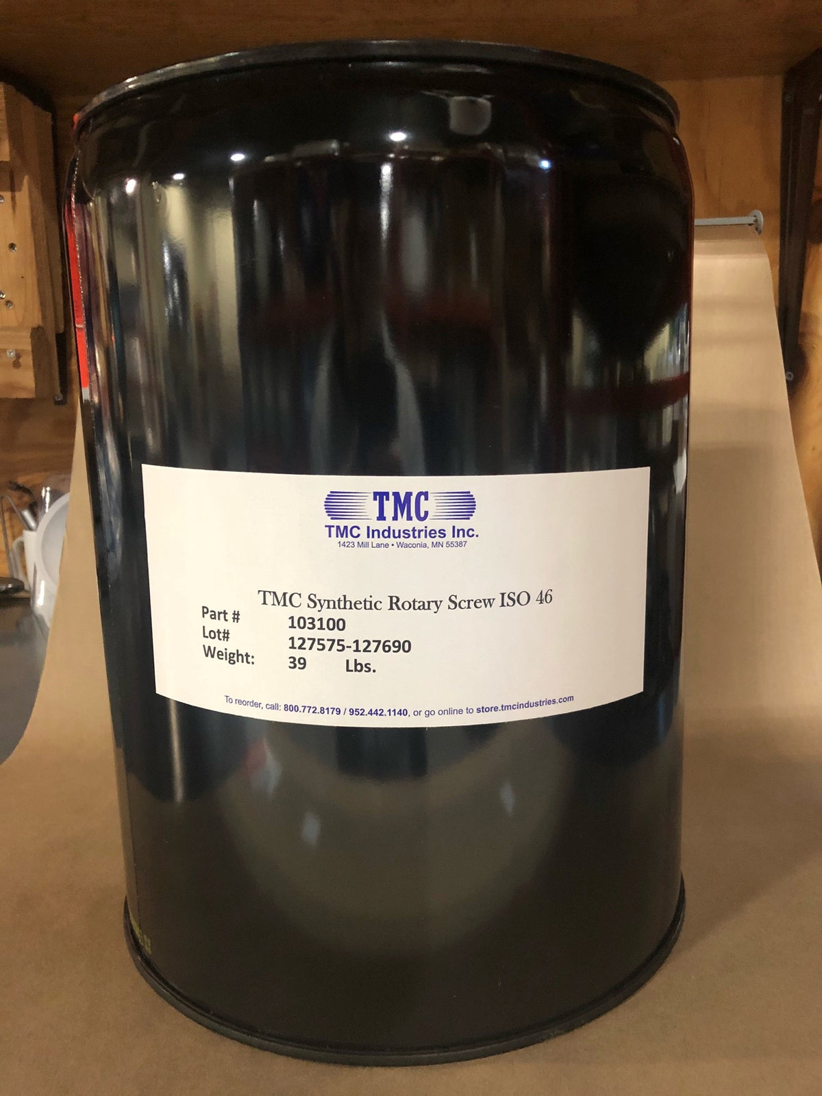 Mb Compressor Oil Compressor Oils