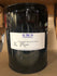 TMC Synthetic Rotary Screw Compressor Oil - ISO 46 Grade