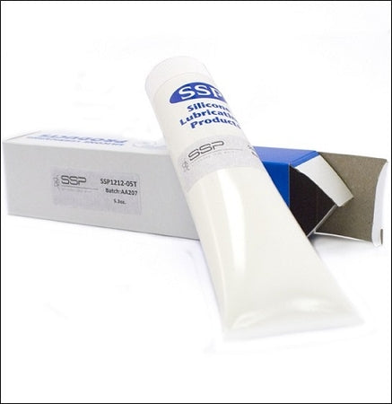 SSP 1212 Silicone Grease