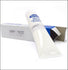 SSP 1212 Silicone Grease - EXPIRES 6/24/2026