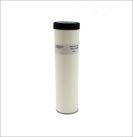 SSP 1212 Silicone Grease - EXPIRES 6/24/2026