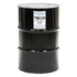 TMC-19 Vacuum Pump Oil